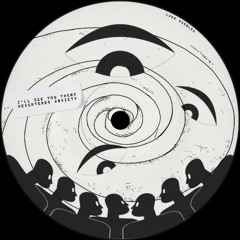 premiere: Luke Humbles - I'll See You There [HMBL records]