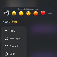 Bitchesloverawpapi3rdleg