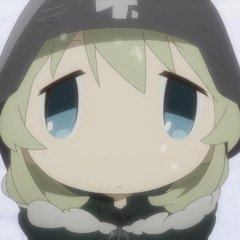 DONT TOUCH MY BITCH FOLK!!!