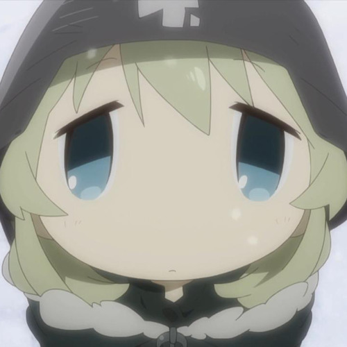 DONT TOUCH MY BITCH FOLK!!!