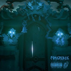 SL8. P o k e r f a c e (Prod : Scorpio)