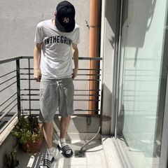 lowkey prod 1felt