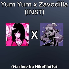Yum Yum x Zavodilla.mp3