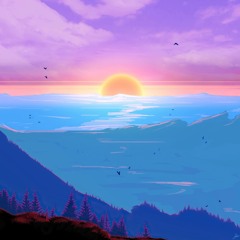 Blue Martin Ft. Junior Paes - F4r U