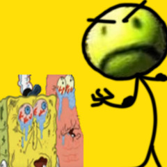 THE TRUTH ABOUT VARNOXIUM