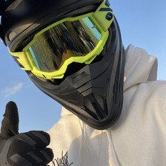 Midnight mashup 🌃