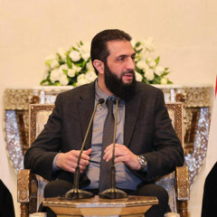 Syria subdued but for how long