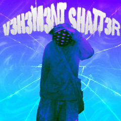 ITSGOOD (remastered)