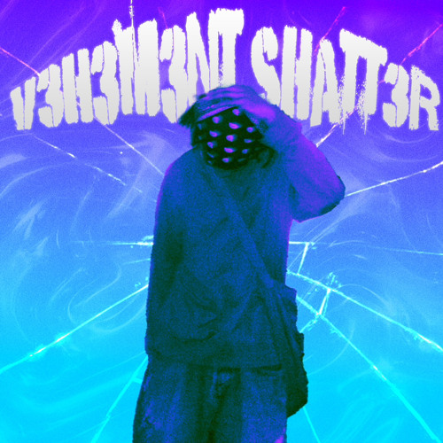 ITSGOOD (remastered)