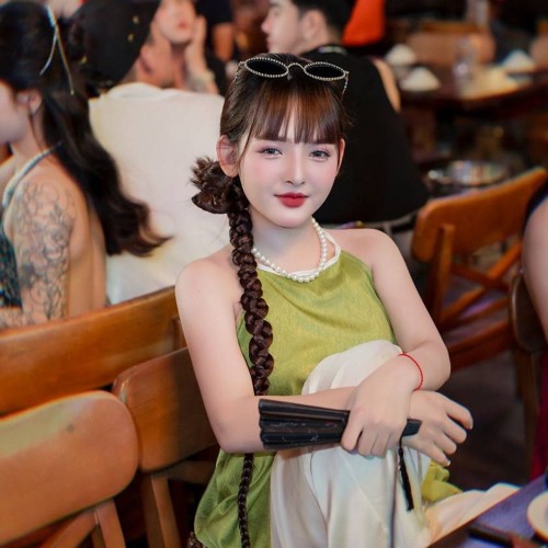 DEMO - NST - HOA SI TOI - TROT TIN VAO LOI HUA - LT MIXX