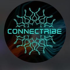 Farid Azouri @ Eaton Radio x Connectribe