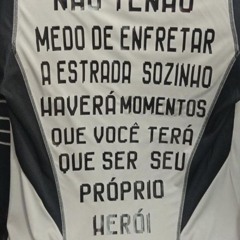 10 + 5 MINUTINHOS DAS ANTIGAS X BONDE DA PRAÇA O TITIO É GENERAL [[DJ LC DO CL]] + UNS AFRO QUENTI K