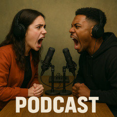 THE PODCAST