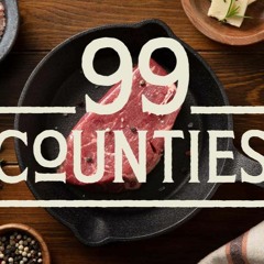 Episode 269: 99 Counties Brings Back the Art of Regenerative Farming