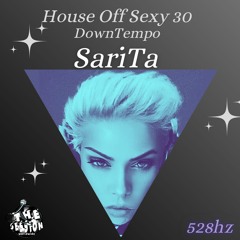 SariTa: House Of Sexy #30