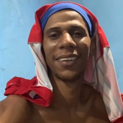 FIM DE ANO TÁ CHEGANDO VS FOI NA TABACARIA AONDE TUDO COMEÇOU - MC GW [ DJ PK O ÚNICO ] RLK REI DAVI