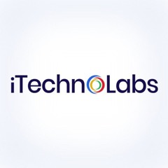 Award - Winning Android App Development Company Dubai | iTechnolabs