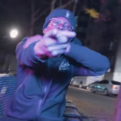BlockWork - “SHGTM Anthem” Sped Up*