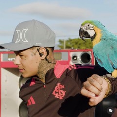 🥈🥇🥇   🏰 👵🏾