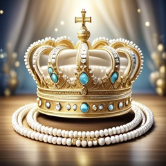 Hagabaryam & Nak- Humble Beginnings