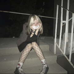Alternative Rock x Dark Grunge Type Beat | Nirvana Type Beat