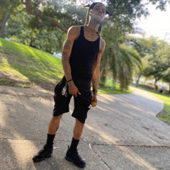 {IN DAT RARI} FT. BWAY812