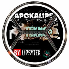 Apokalips Tekno .