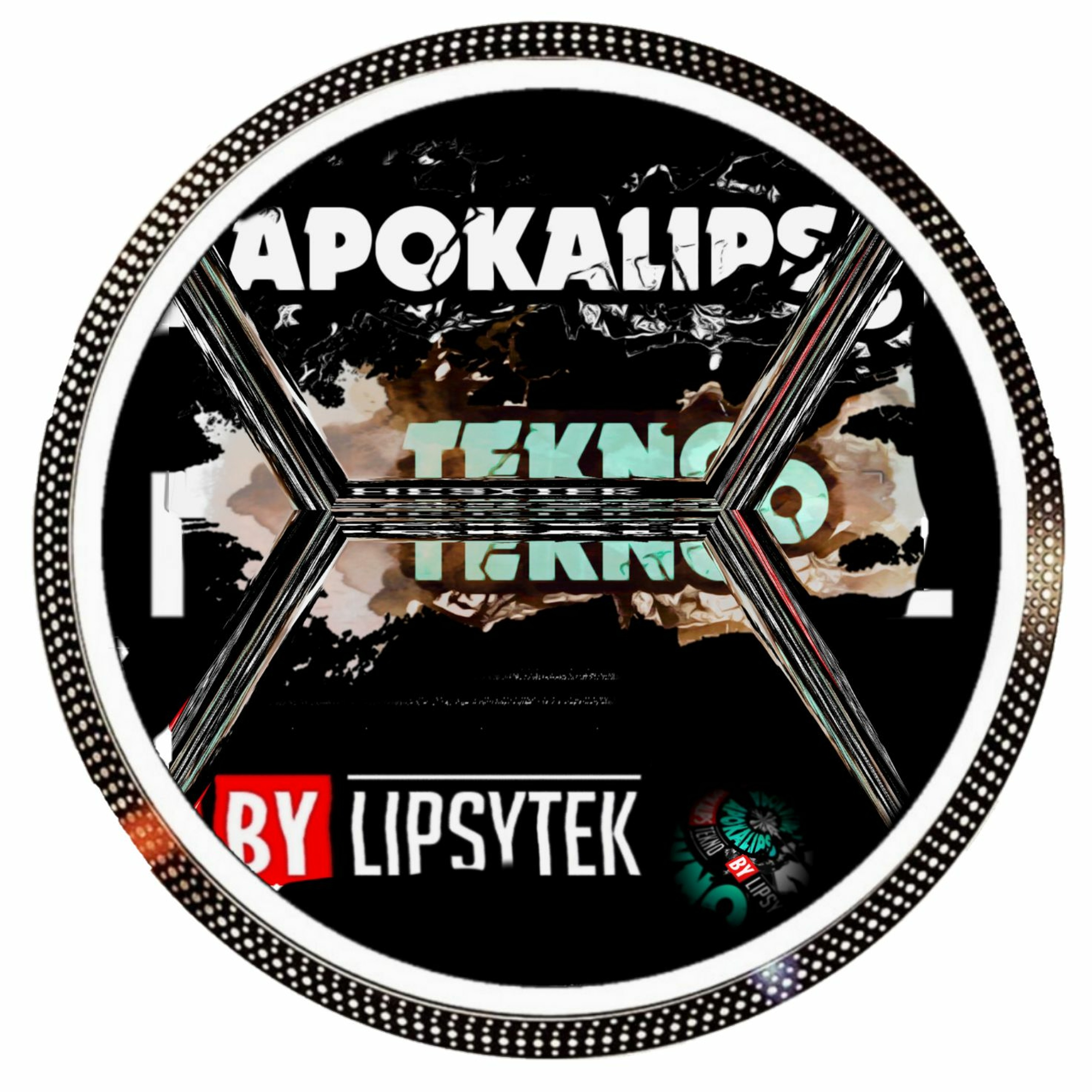 °°Lipsytek°°  Horizon Vertical Sound System