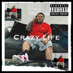 CrazyLife