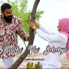 Roalhi Vai Jehenya (cover)