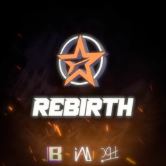 LIBAHS/Han_dream/XHHANHAN - Rebirth (ASL Asian Star League Theme Song)