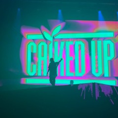 SEVEN LIONS X ARMORY SUPPORT SET