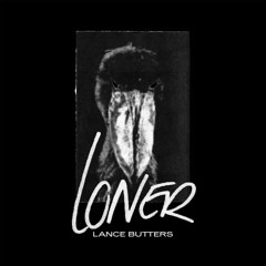 Lance Butters | Alles!