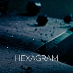 HEXAGRAM