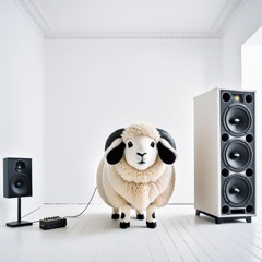 Top Tunes I listen to very often