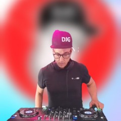 Dame Un Grrr & Lady  90 (mashup)
