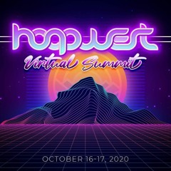 HoopWest LIVE @ TWITCH | 16 Oct 2020