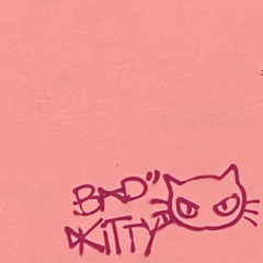 figure it out w/sai & gaptoothv4mp