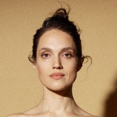 Marina Maximilian (Dr Zouk Remix) I Wait For A Miracle