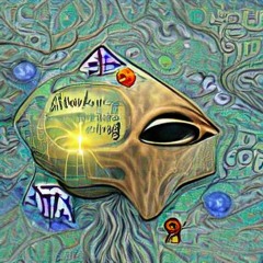 The Knowing