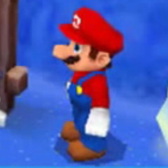 FNF Tails Gets Trolled OST - Taste For Blood