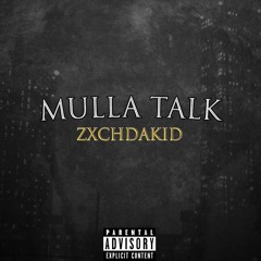 Mulla Talk
