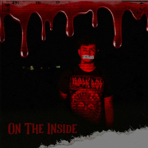 On The Inside
