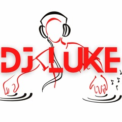 Stream djlukeruffryder music | Listen to songs, albums