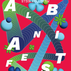 Sputnik - Albanifest 2025