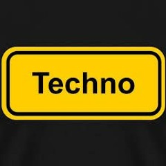 Dj Mart E B Techno Sesh 1