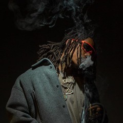 RAW - Pishro X Eminem X A2 X Wiz Khalifa X Hiphopologist ( Sherfanelloo MIX )
