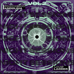 Francesco Andolina - Tetra (Original Mix)