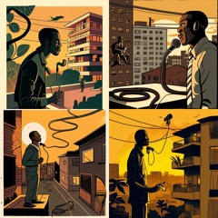 Realist Inna Babylon MST