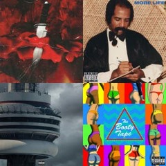 Welcome to the culture.